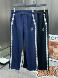 Picture of LV Pants Long _SKULVM-3XLomtr11915342
